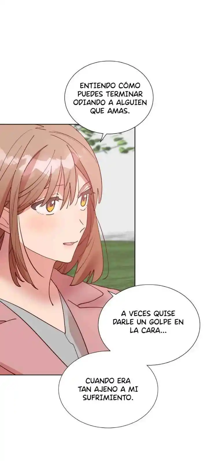Encantandote - Capítulo 58 - Página 20 - LectorTMOo