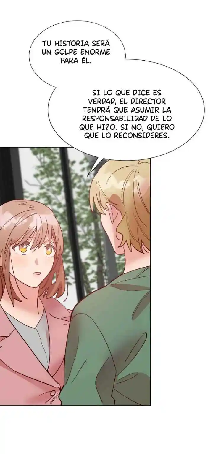 Encantandote - Capítulo 58 - Página 22 - LectorTMOo
