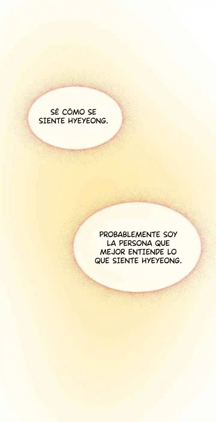 Encantandote - Capítulo 58 - Página 25 - LectorTMOo