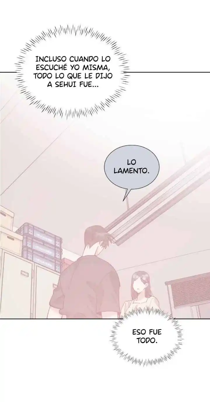Encantandote - Capítulo 58 - Página 33 - LectorTMOo
