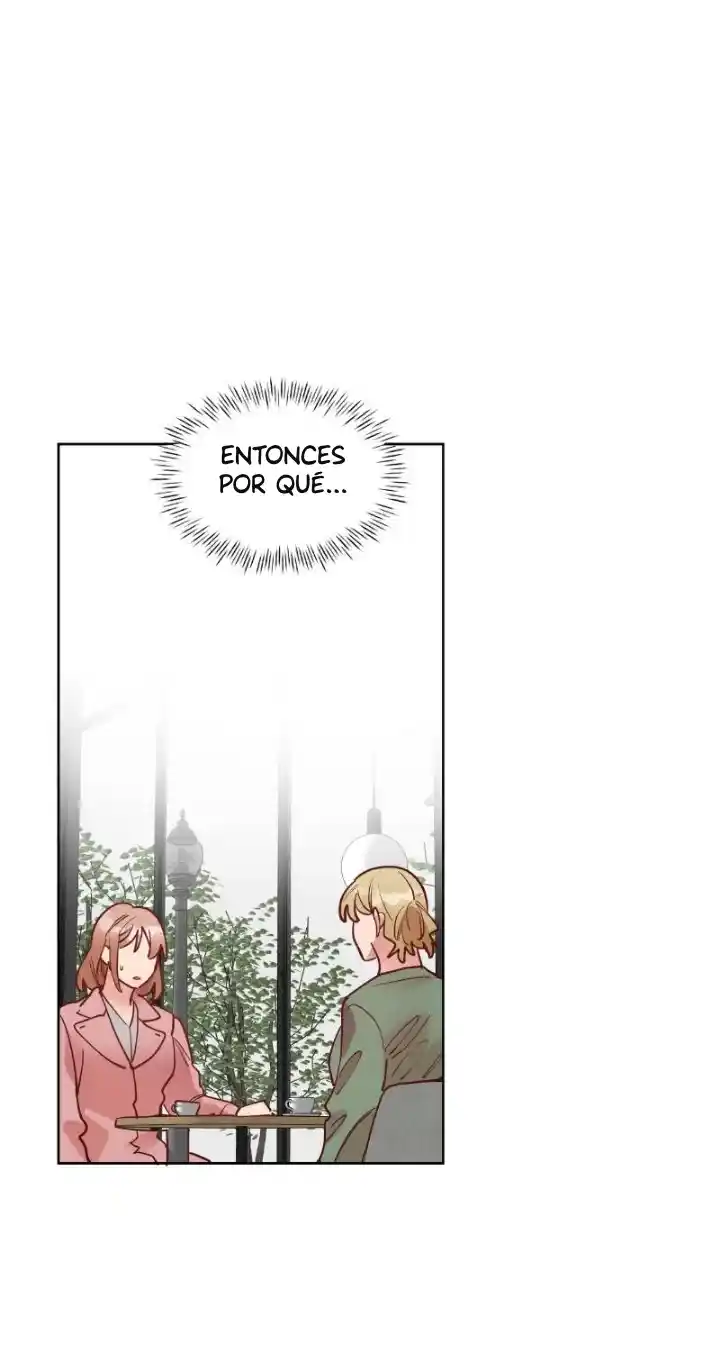 Encantandote - Capítulo 58 - Página 35 - LectorTMOo