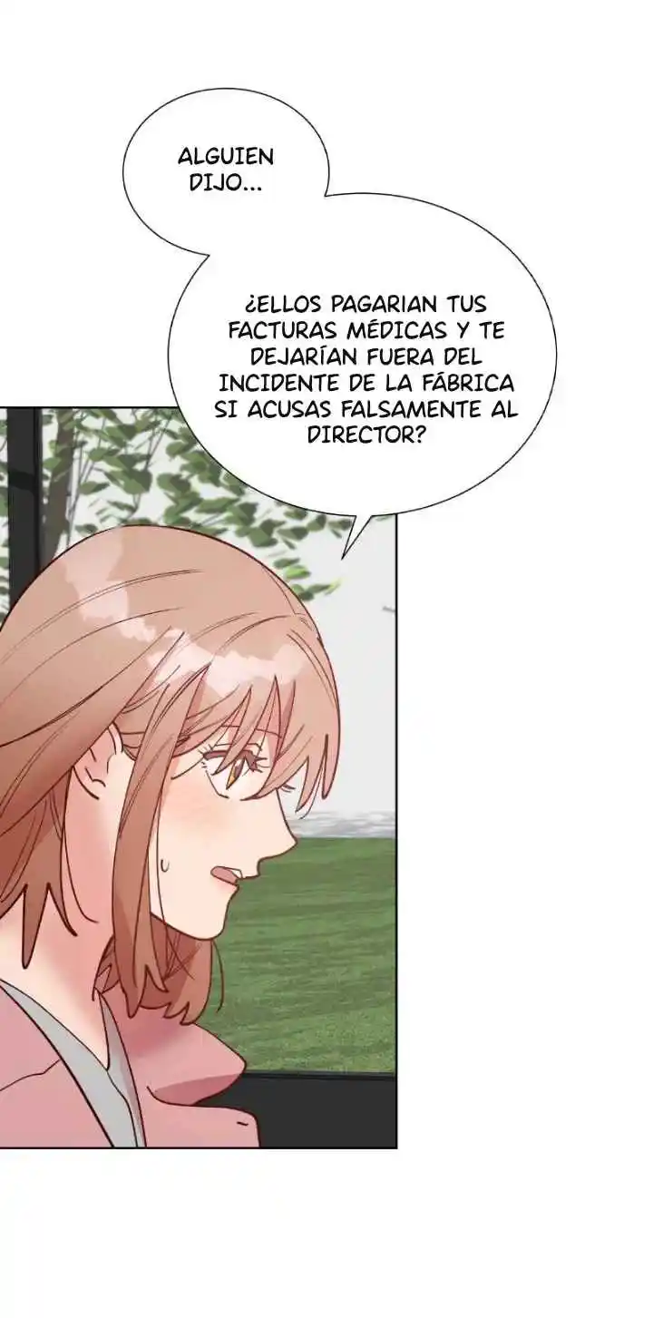 Encantandote - Capítulo 58 - Página 42 - LectorTMOo