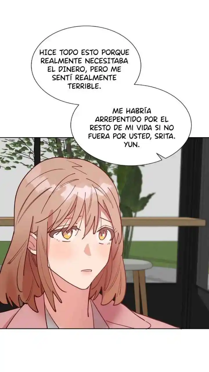 Encantandote - Capítulo 58 - Página 49 - LectorTMOo