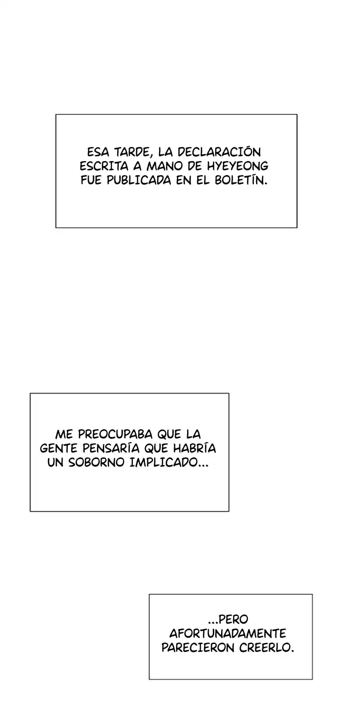 Encantandote - Capítulo 59 - Página 14 - LectorTMOo