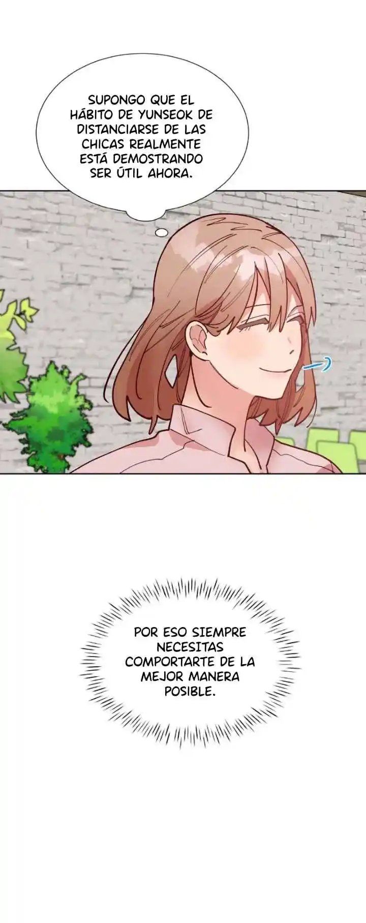 Encantandote - Capítulo 59 - Página 16 - LectorTMOo