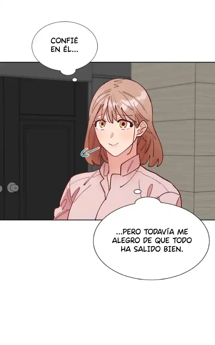 Encantandote - Capítulo 59 - Página 24 - LectorTMOo