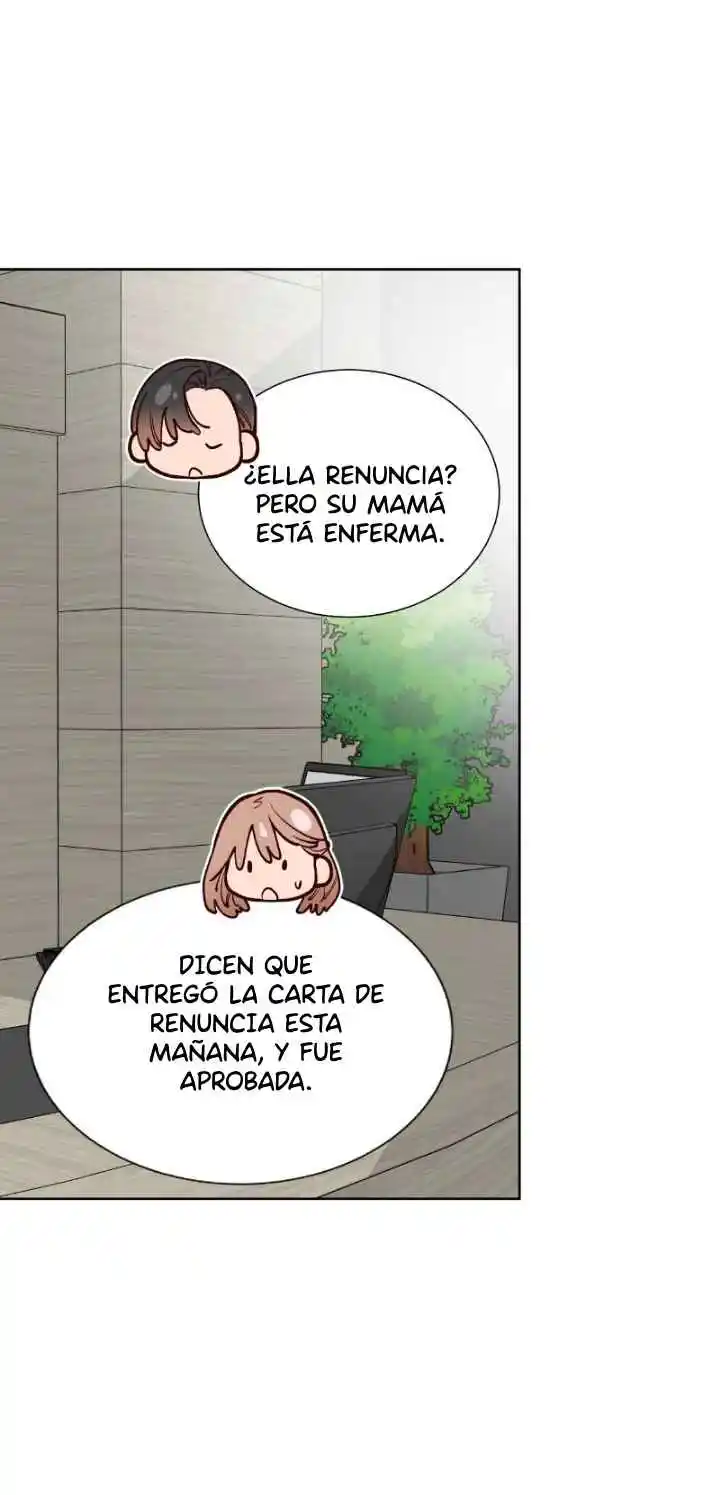 Encantandote - Capítulo 59 - Página 26 - LectorTMOo