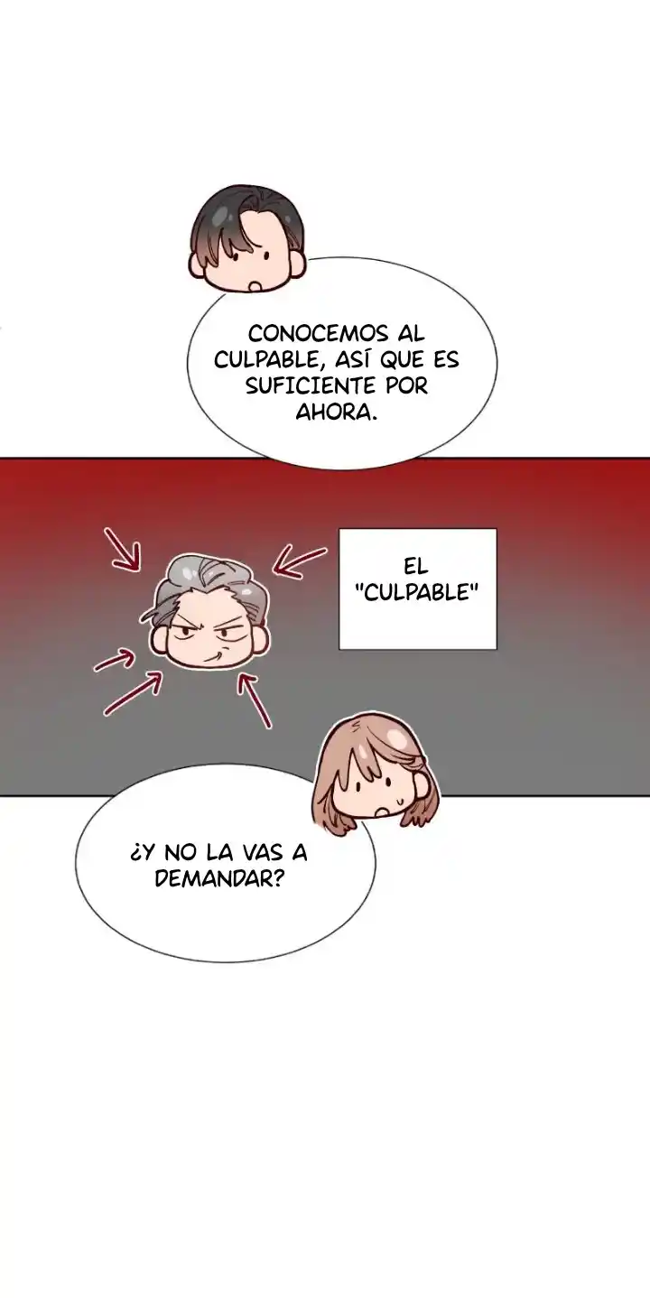 Encantandote - Capítulo 59 - Página 30 - LectorTMOo