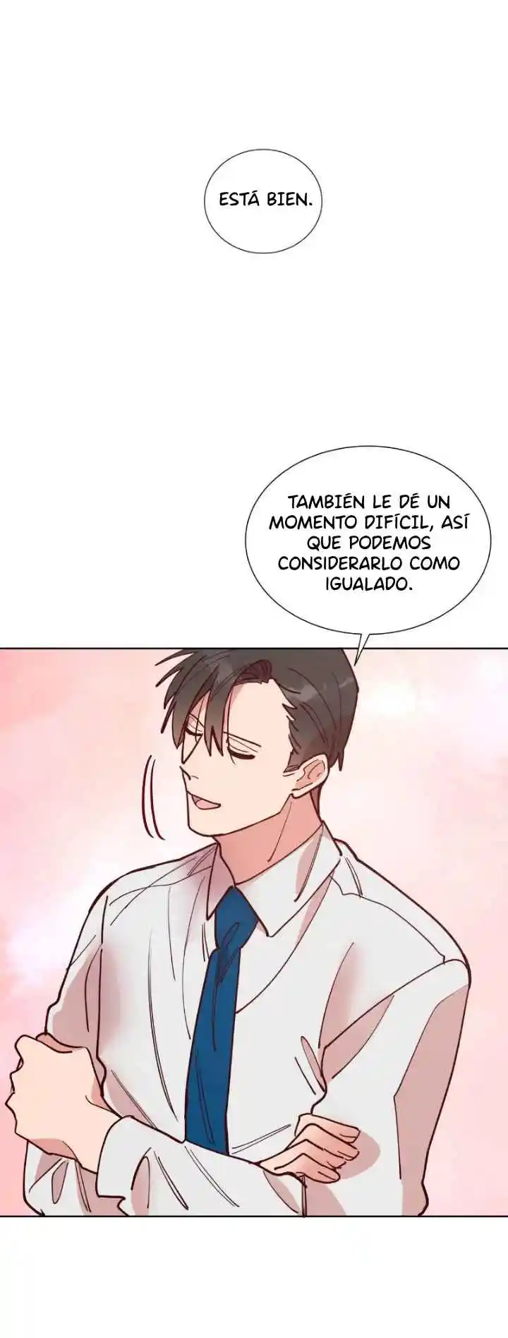 Encantandote - Capítulo 59 - Página 32 - LectorTMOo