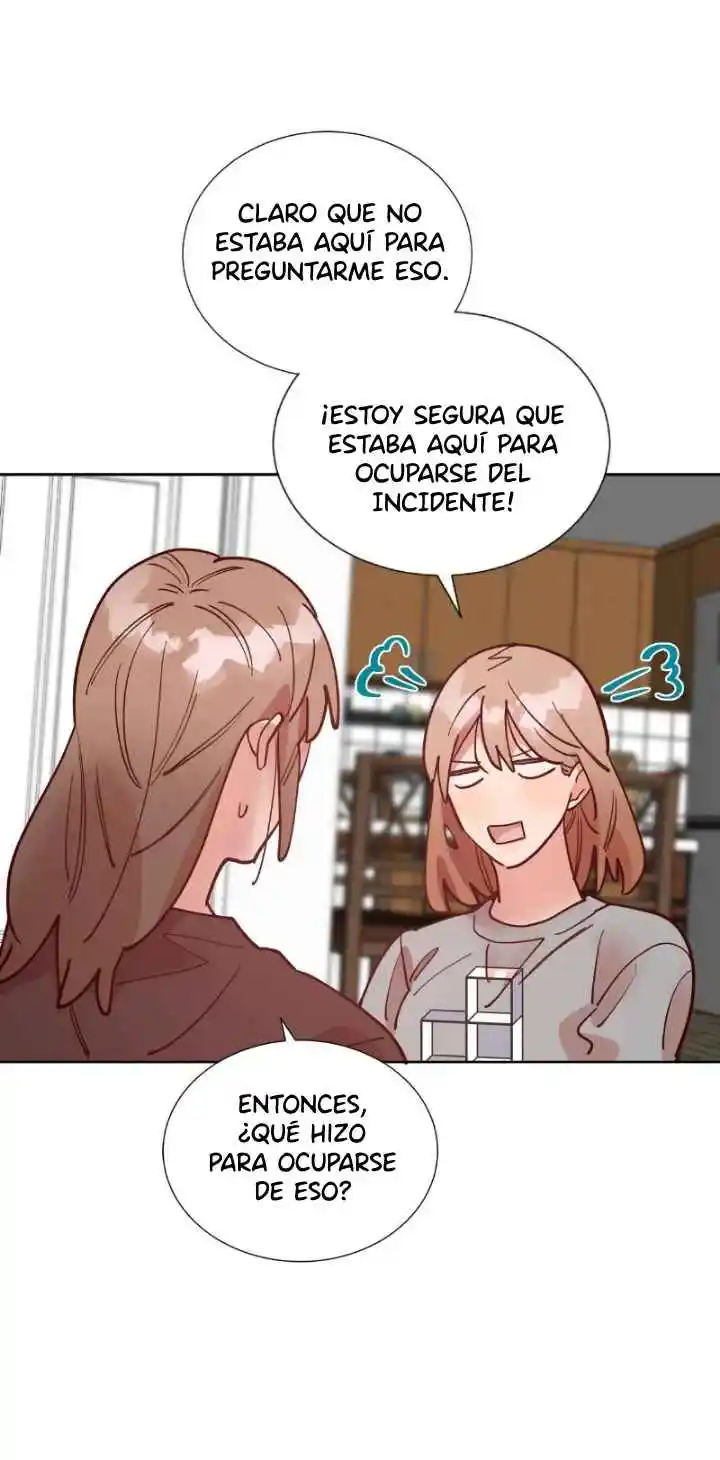 Encantandote - Capítulo 59 - Página 46 - LectorTMOo