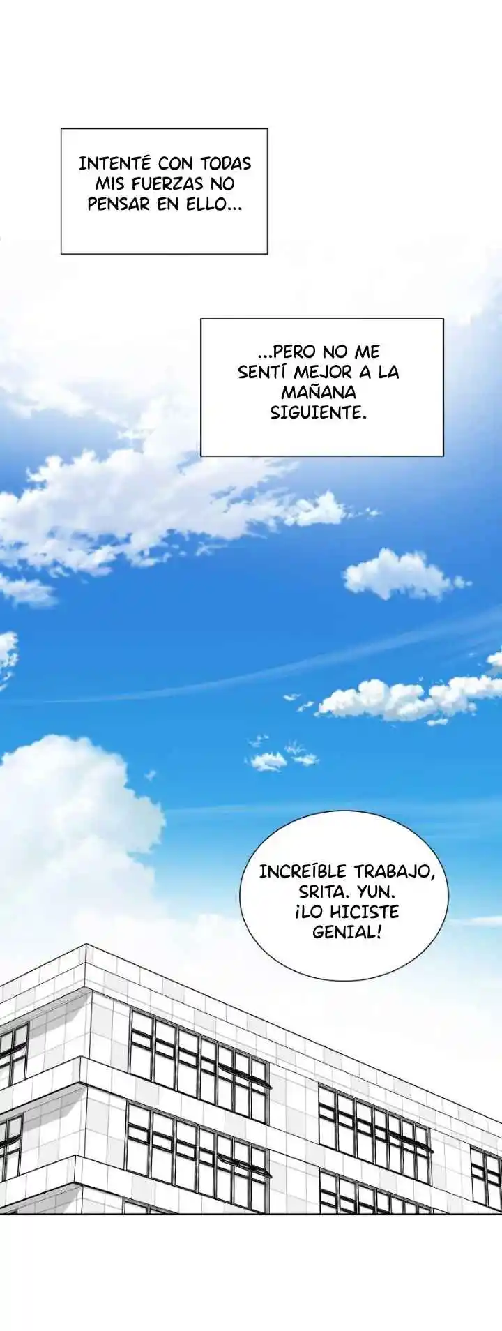 Encantandote - Capítulo 59 - Página 59 - LectorTMOo
