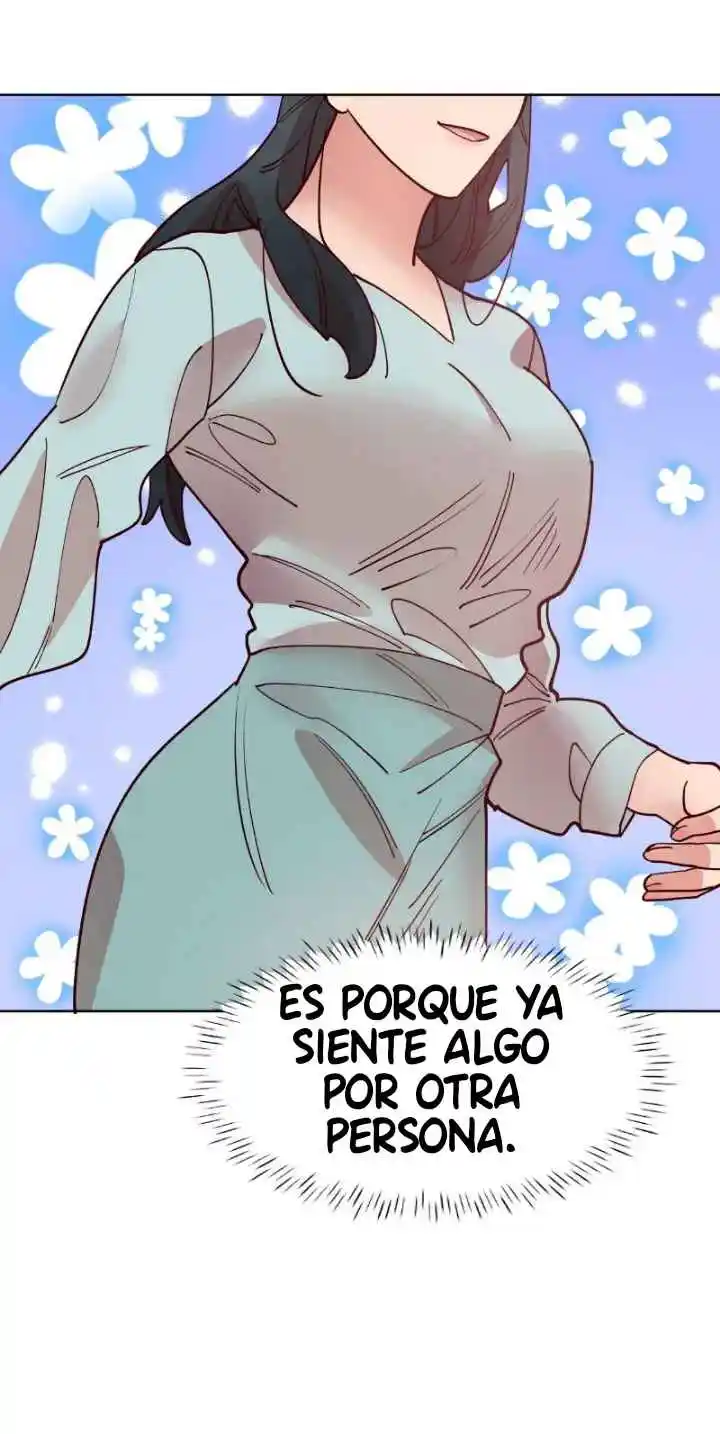 Encantandote - Capítulo 60 - Página 20 - LectorTMOo