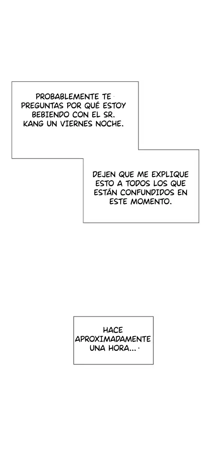 Encantandote - Capítulo 62 - Página 12 - LectorTMOo