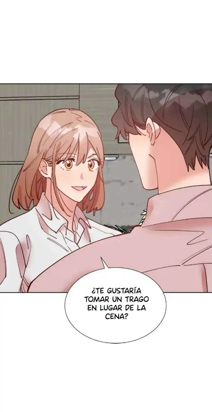 Encantandote - Capítulo 62 - Página 14 - LectorTMOo