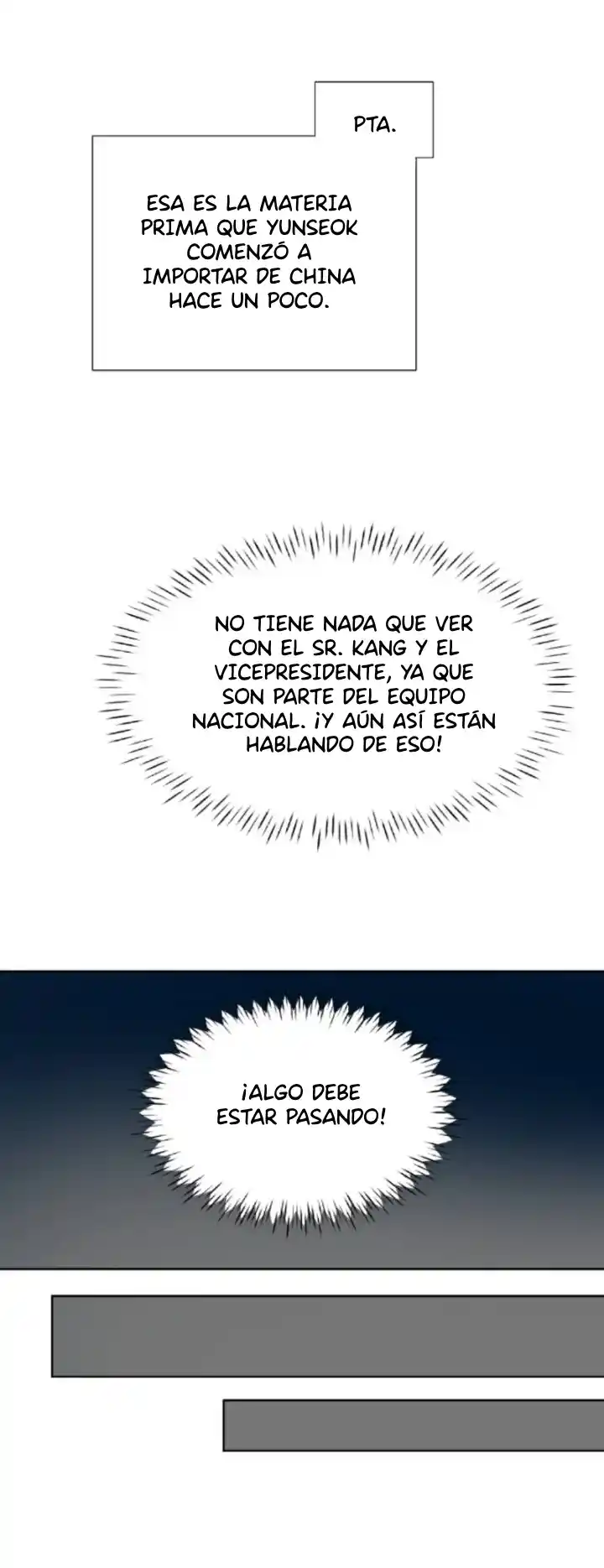 Encantandote - Capítulo 62 - Página 30 - LectorTMOo