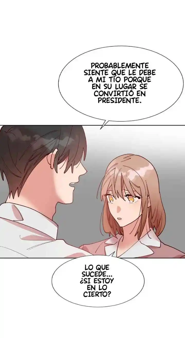 Encantandote - Capítulo 63 - Página 31 - LectorTMOo