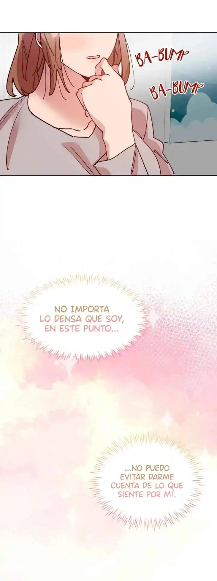 Encantandote - Capítulo 64 - Página 37 - LectorTMOo