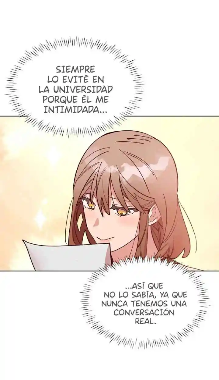 Encantandote - Capítulo 65 - Página 12 - LectorTMOo