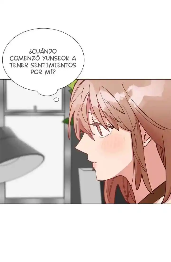 Encantandote - Capítulo 65 - Página 14 - LectorTMOo