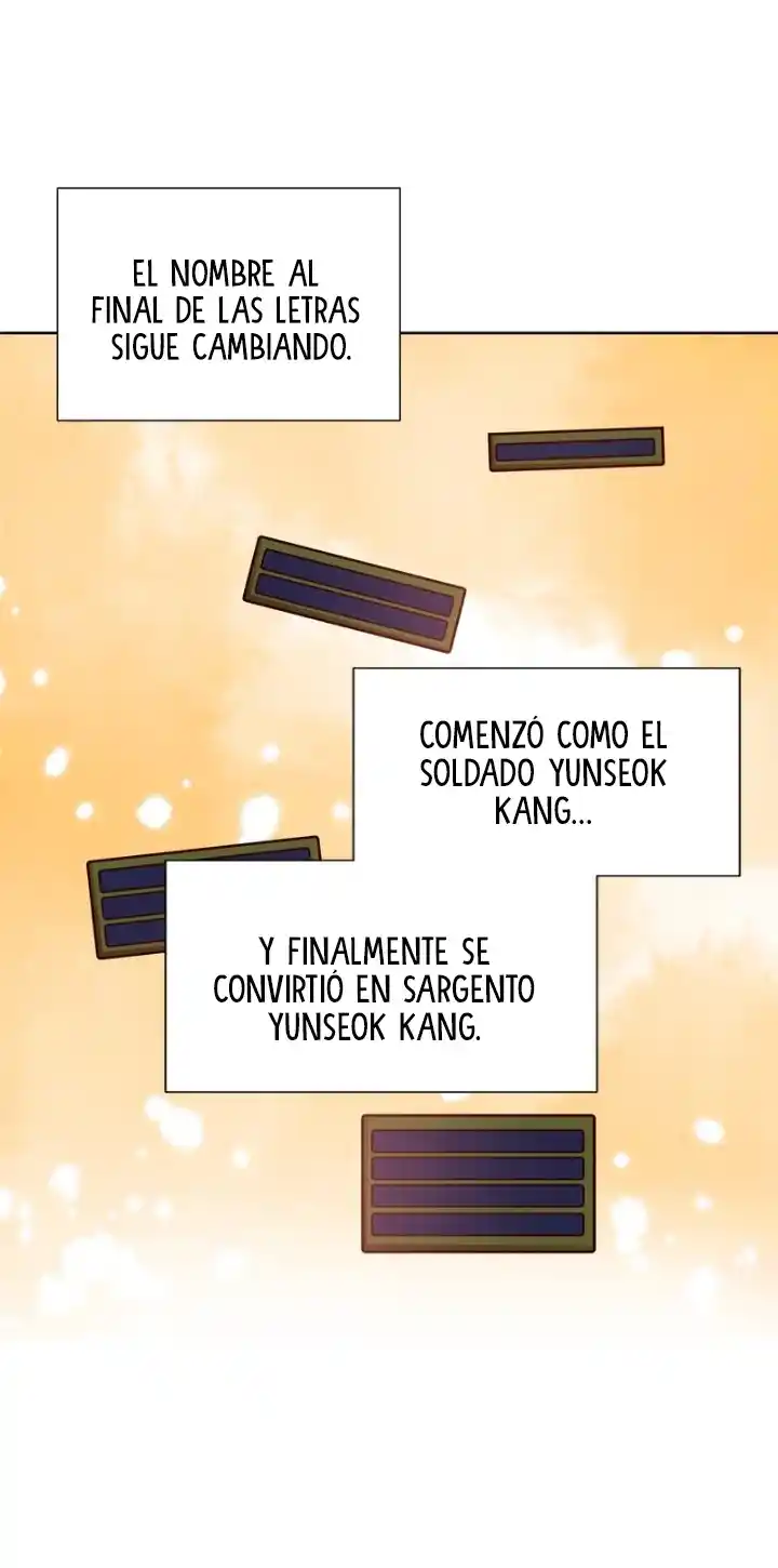 Encantandote - Capítulo 65 - Página 16 - LectorTMOo
