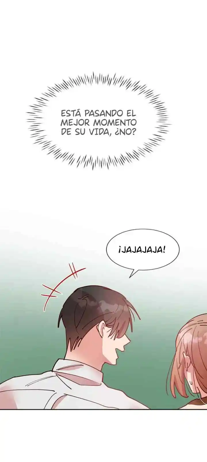 Encantandote - Capítulo 65 - Página 52 - LectorTMOo