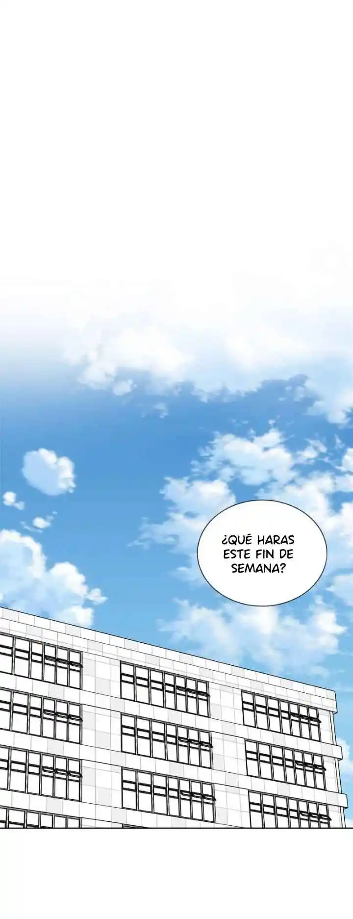 Encantandote - Capítulo 66 - Página 17 - LectorTMOo