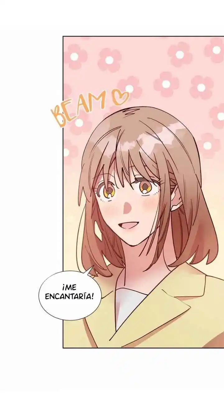 Encantandote - Capítulo 66 - Página 20 - LectorTMOo