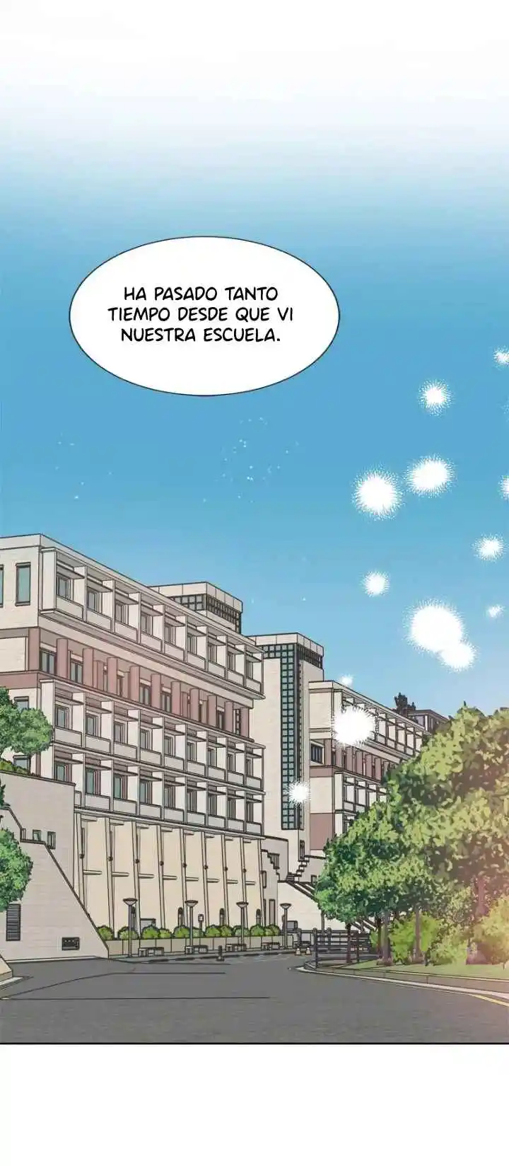 Encantandote - Capítulo 66 - Página 22 - LectorTMOo