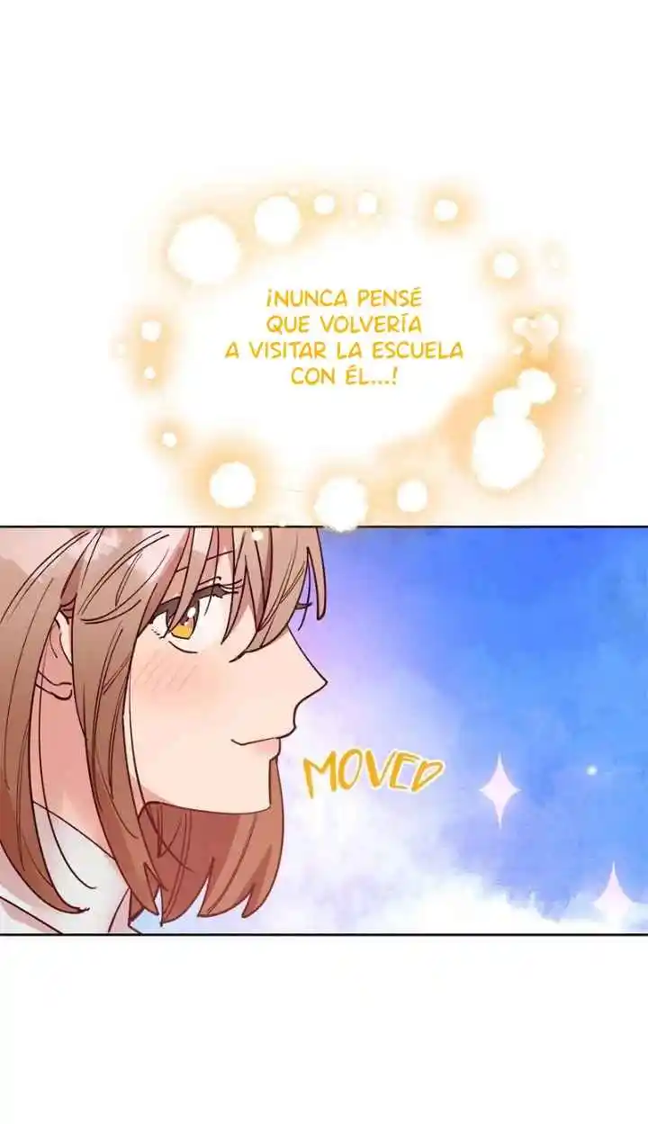 Encantandote - Capítulo 66 - Página 28 - LectorTMOo