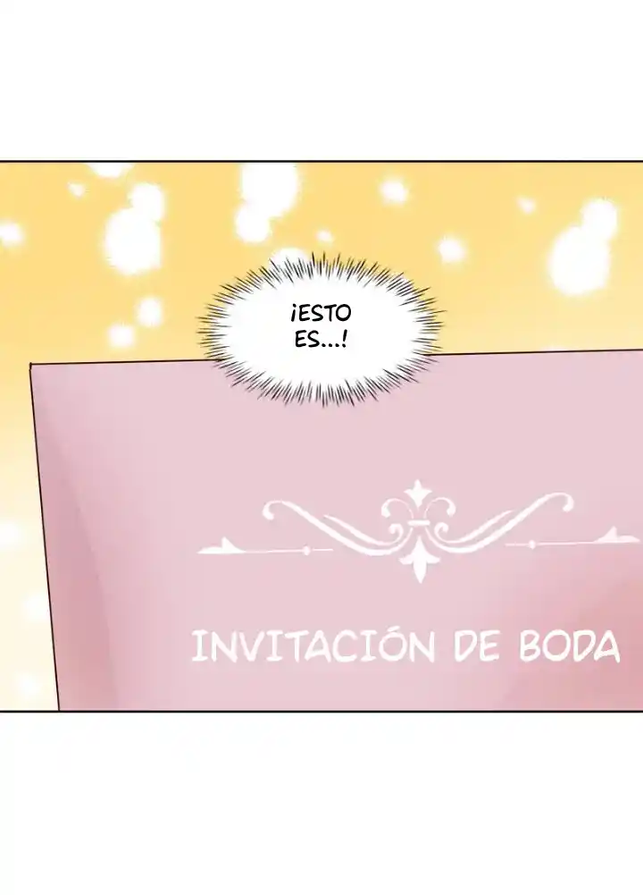 Encantandote - Capítulo 68 - Página 3 - LectorTMOo