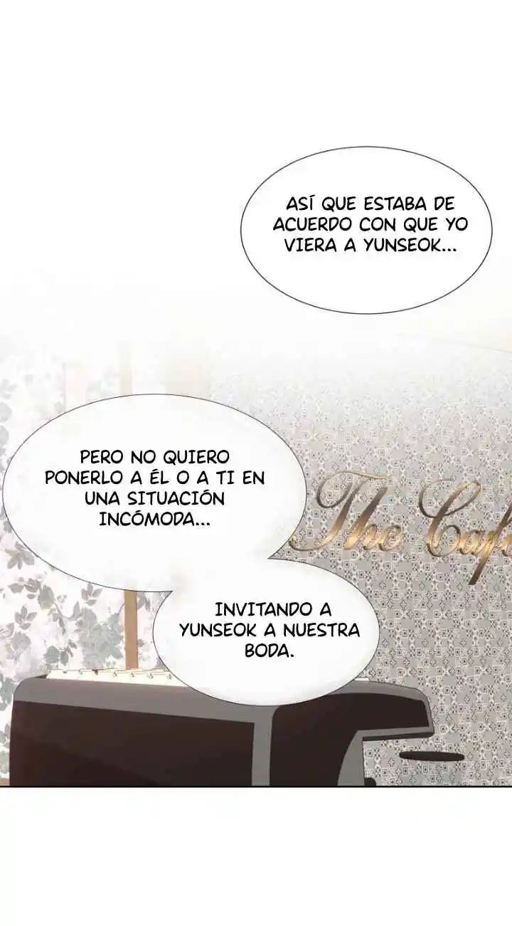 Encantandote - Capítulo 68 - Página 10 - LectorTMOo