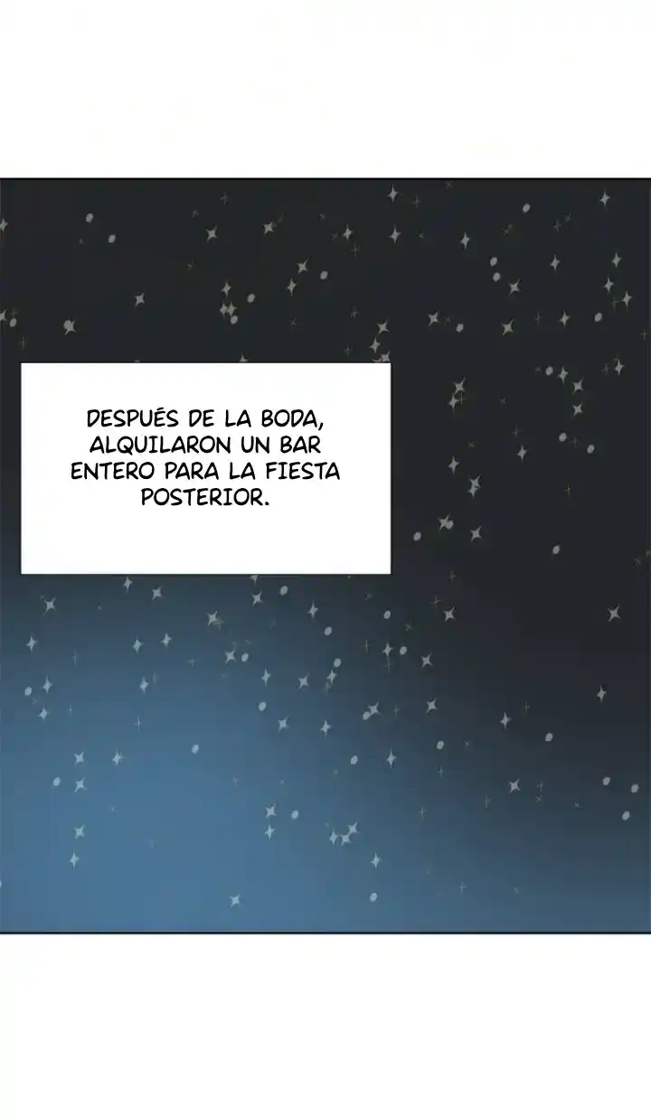 Encantandote - Capítulo 68 - Página 14 - LectorTMOo