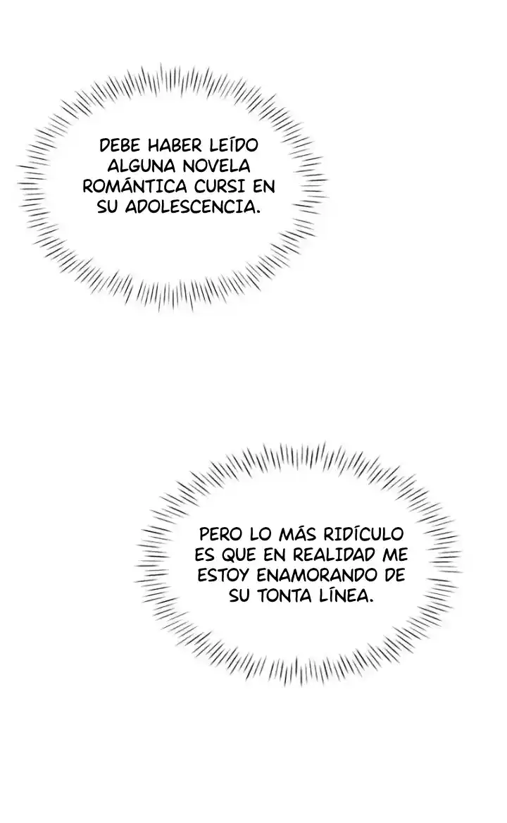 Encantandote - Capítulo 68 - Página 29 - LectorTMOo