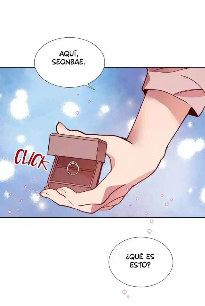 Encantandote - Capítulo 68 - Página 30 - LectorTMOo