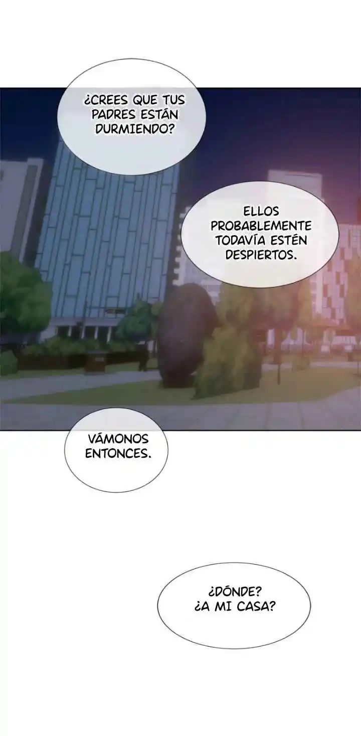 Encantandote - Capítulo 68 - Página 37 - LectorTMOo