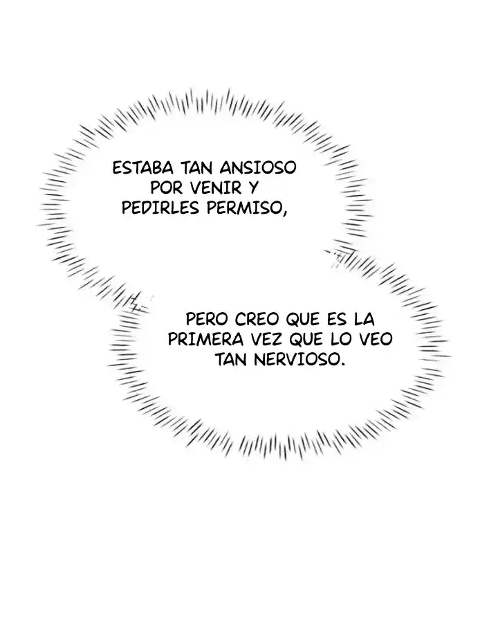 Encantandote - Capítulo 68 - Página 43 - LectorTMOo