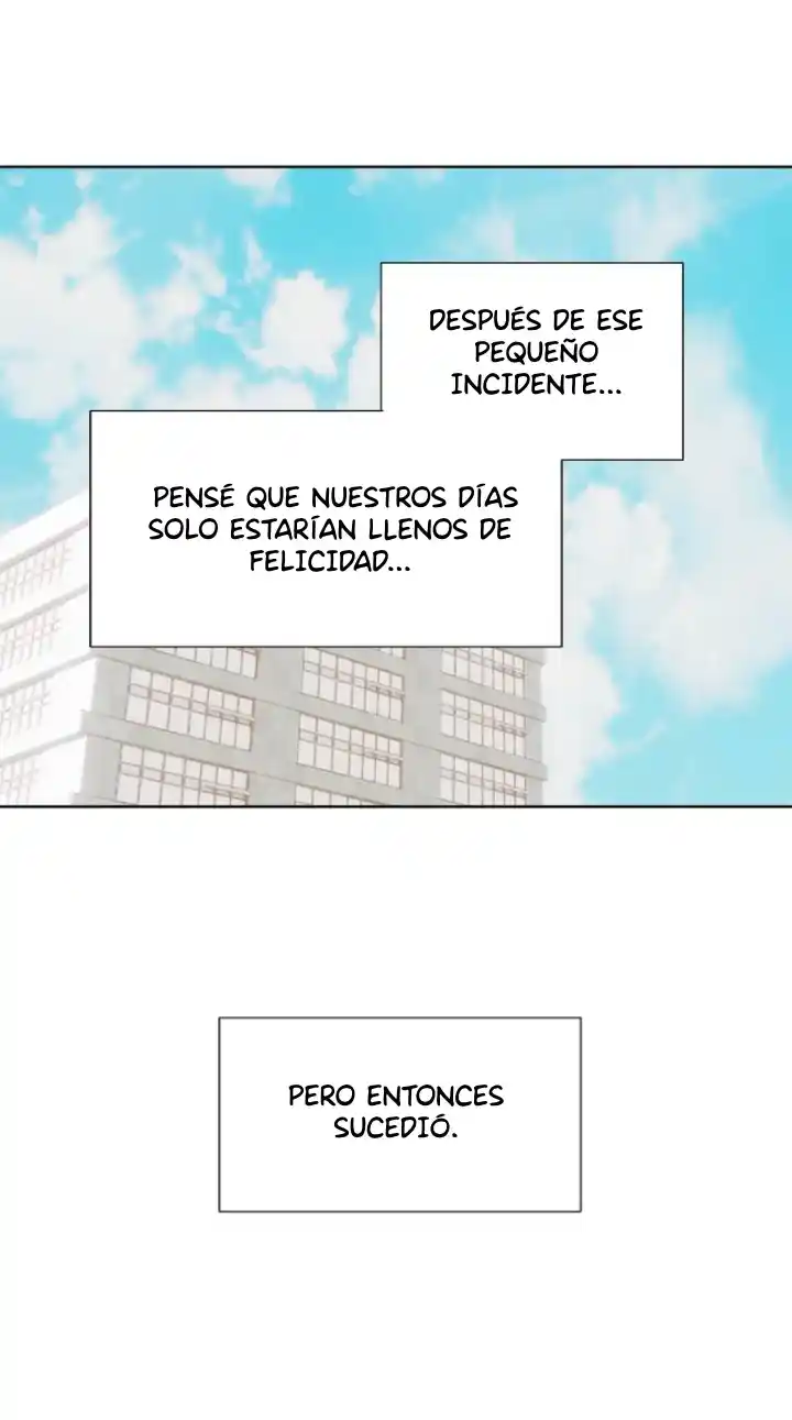 Encantandote - Capítulo 68 - Página 49 - LectorTMOo