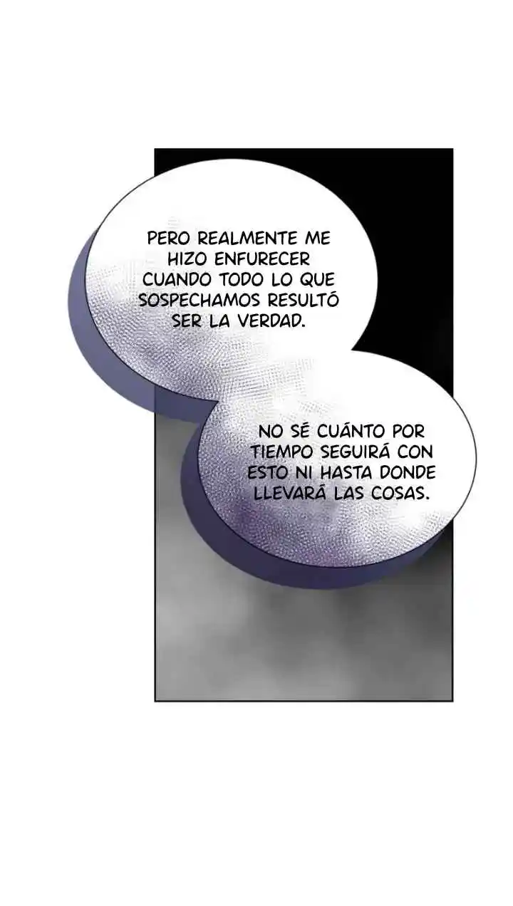 Encantandote - Capítulo 69 - Página 7 - LectorTMOo