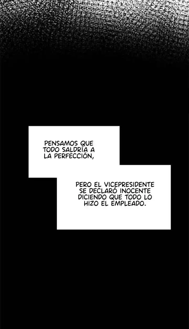 Encantandote - Capítulo 69 - Página 23 - LectorTMOo