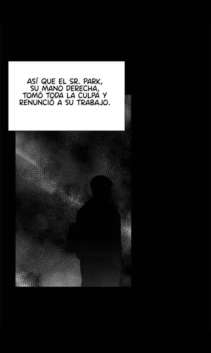 Encantandote - Capítulo 69 - Página 24 - LectorTMOo