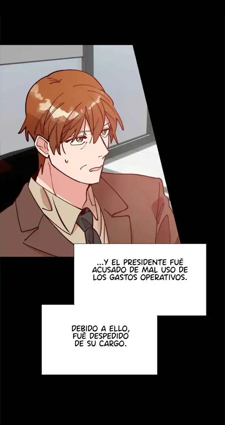 Encantandote - Capítulo 69 - Página 26 - LectorTMOo