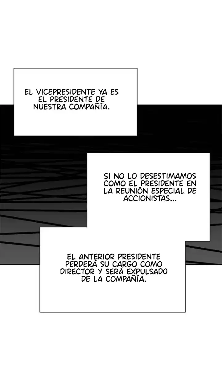Encantandote - Capítulo 69 - Página 37 - LectorTMOo