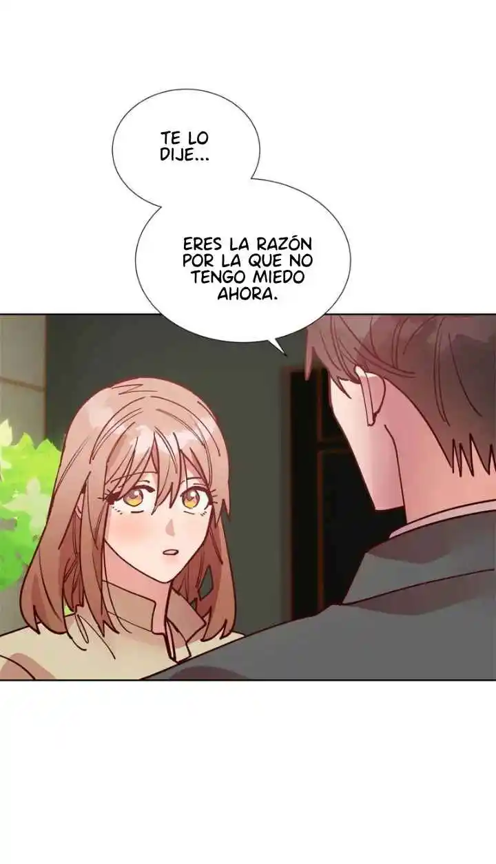 Encantandote - Capítulo 69 - Página 41 - LectorTMOo