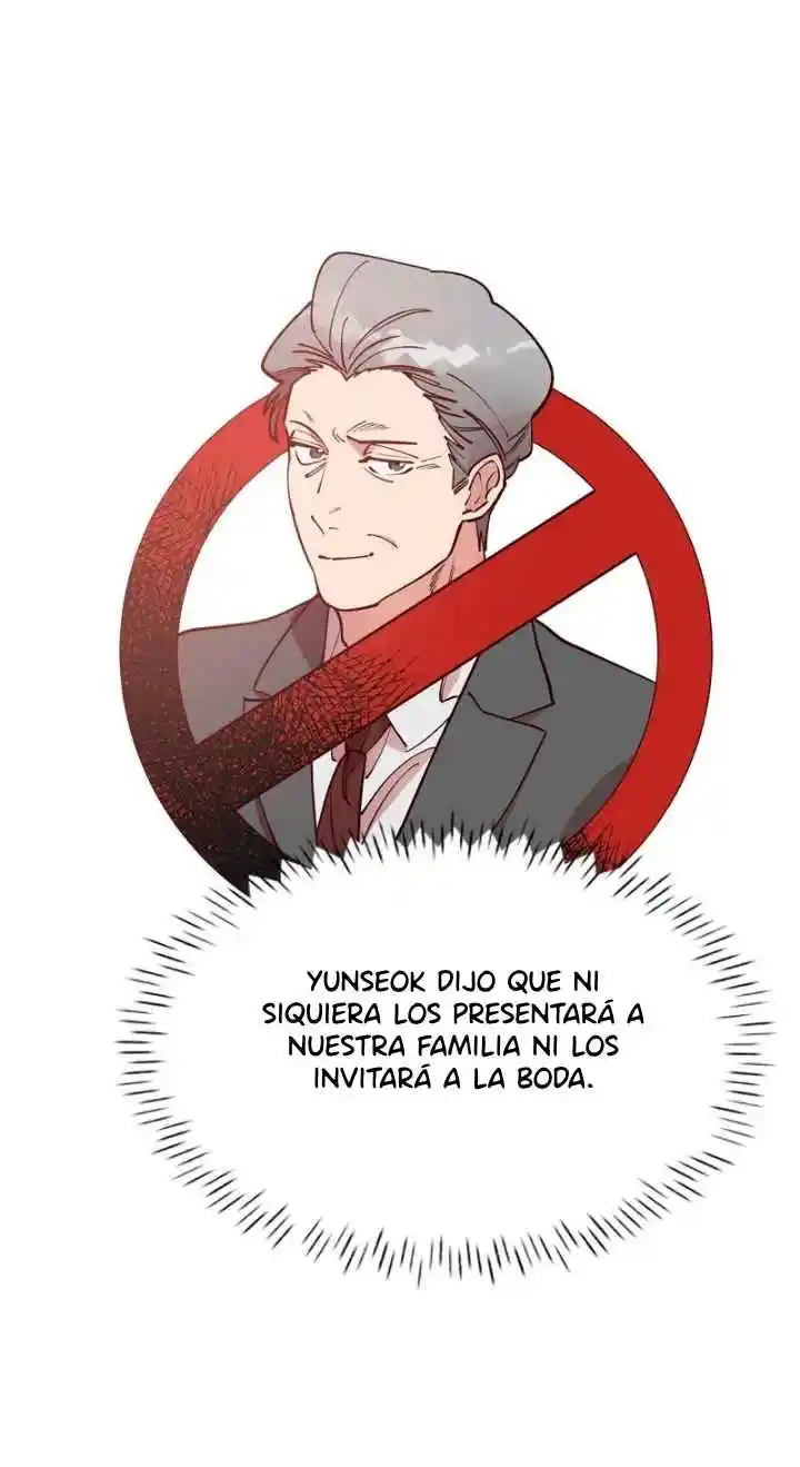 Encantandote - Capítulo 70 - Página 5 - LectorTMOo