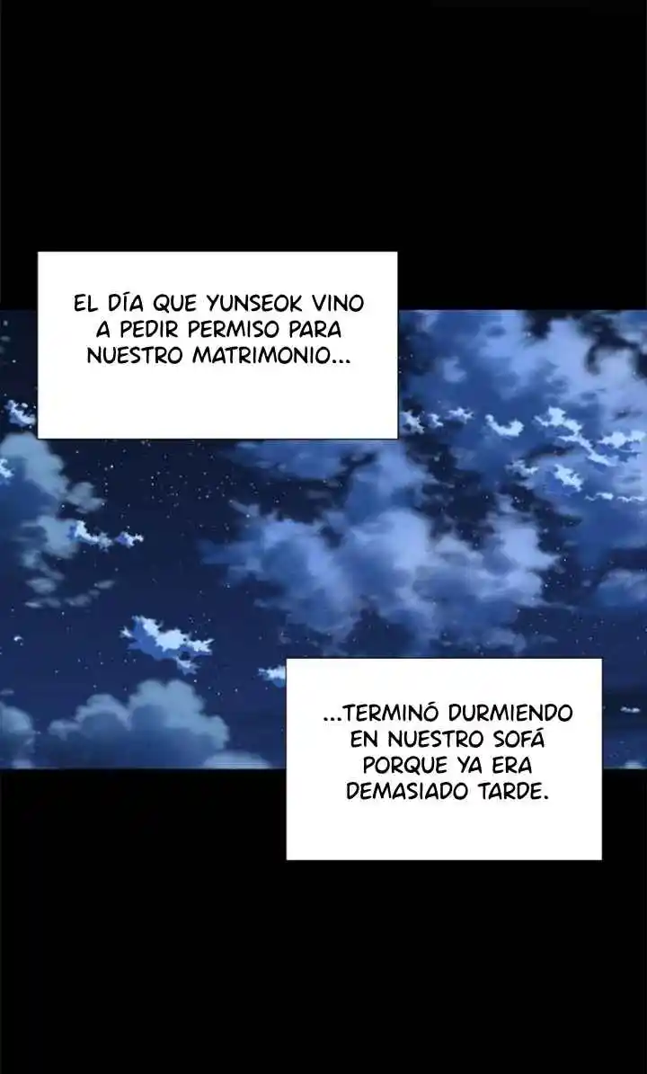 Encantandote - Capítulo 70 - Página 31 - LectorTMOo