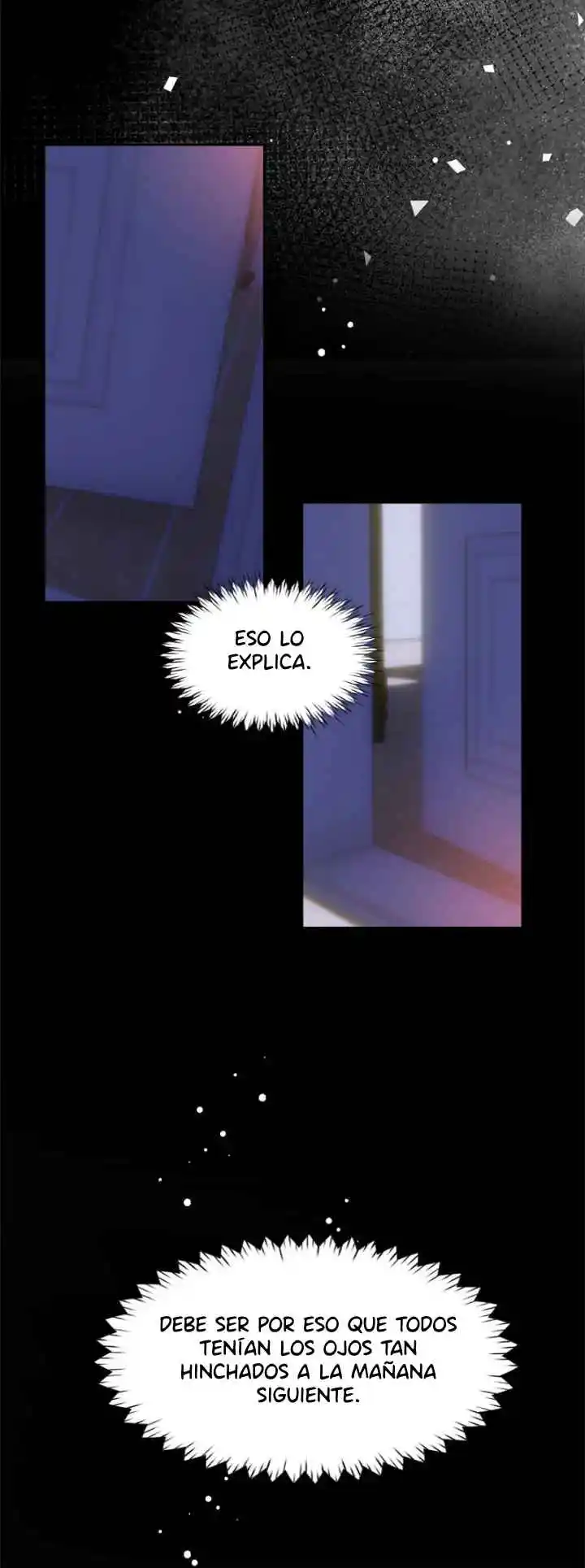 Encantandote - Capítulo 70 - Página 41 - LectorTMOo