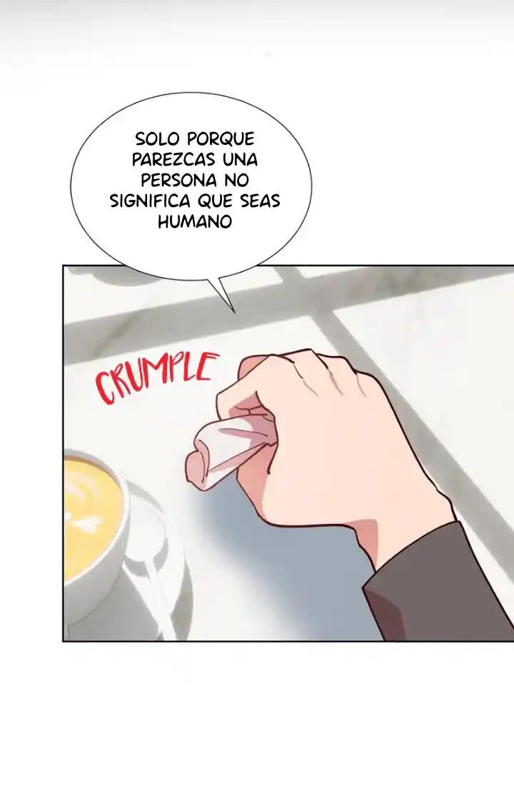 Encantandote - Capítulo 70 - Página 42 - LectorTMOo