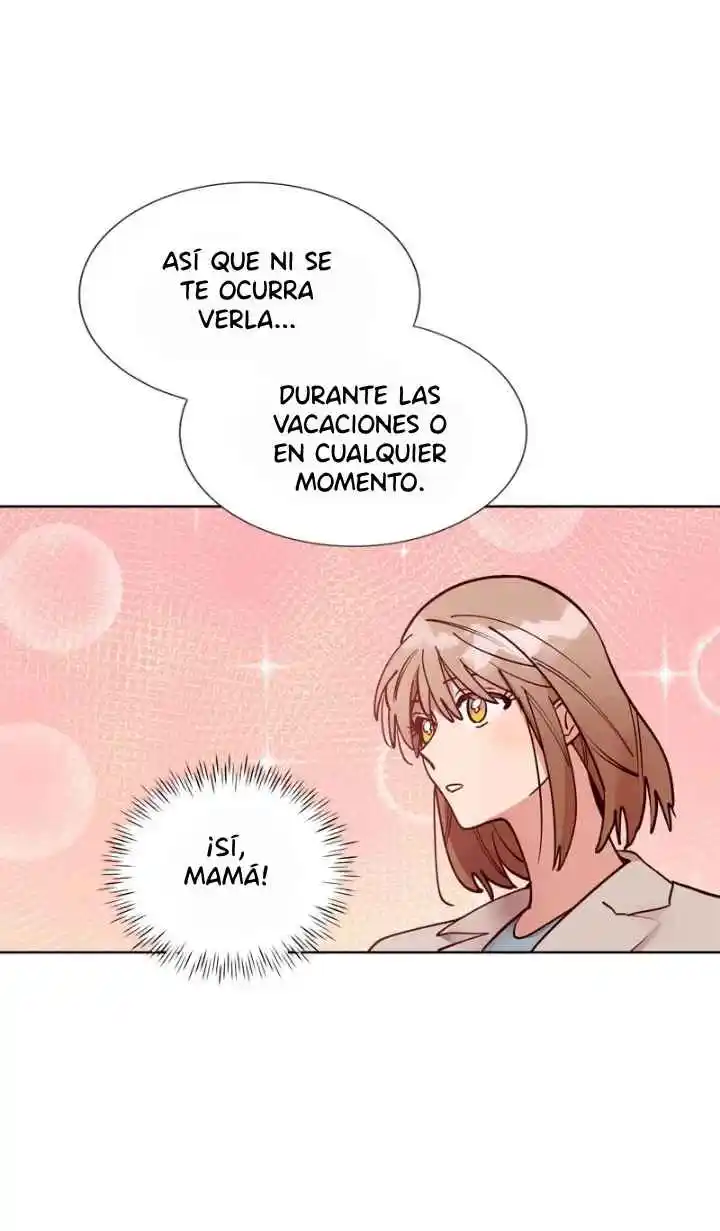 Encantandote - Capítulo 70 - Página 49 - LectorTMOo