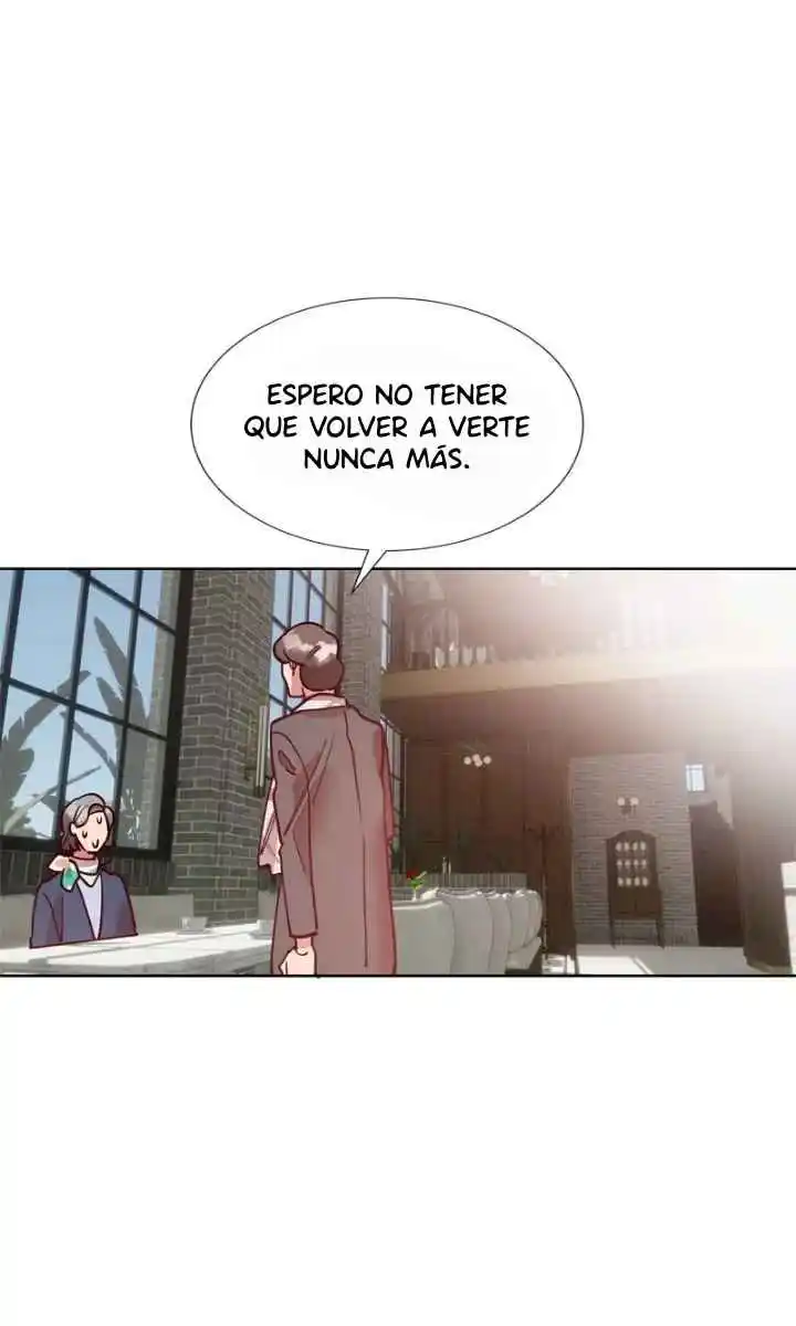 Encantandote - Capítulo 70 - Página 51 - LectorTMOo