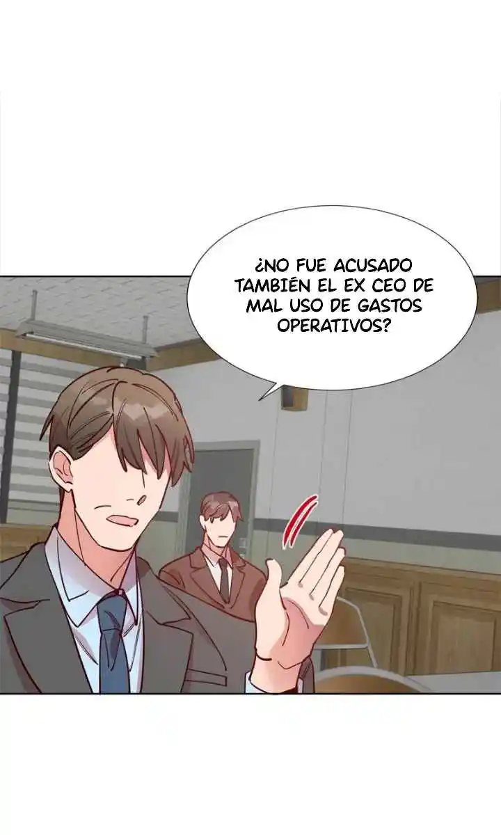 Encantandote - Capítulo 71 - Página 15 - LectorTMOo